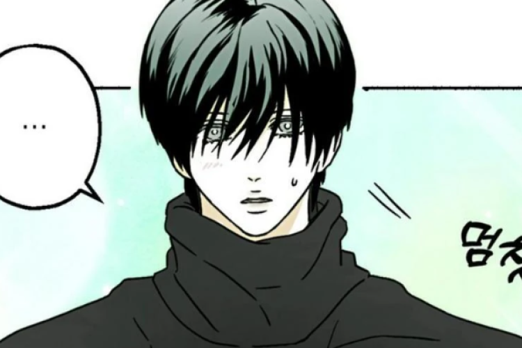 Leer Manhwa ?¡Dame un Cachorro de Gato Montés, Si No Quieres Verme Enloquecer! Capítulo 21 en Español Scan,debe obedecer