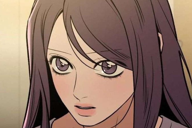 ¡Malas Noticias! Manhwa Operation True Love Capítulo 139 en Español Esto Estará En Pausa Durante 4 Meses