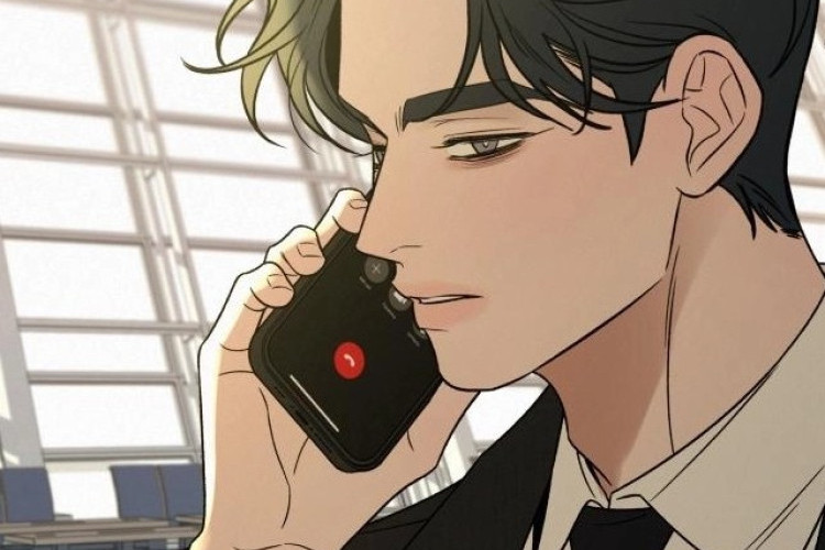 Leer Manhwa Operation True Love Capítulo 139 en Español, Encontrar algo malo en Shim Su Ae
