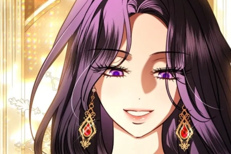 ¡El archivo está listo! Lectura del Manhwa A la amante de mi esposo Capítulo 100 en Español