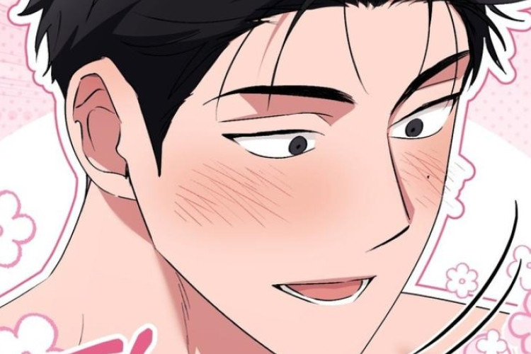 Enlace para Leer Dirty Strawberry Milk (Lechita de Fresa) Capítulo 50 Español Una Noche Calurosa Que Nunca Se Olvida