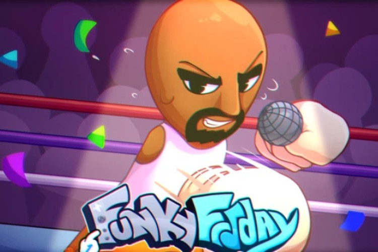 Nuevo! Lista de códigos de canje Funky Friday 2025, Obtén Puntos Ilimitados!