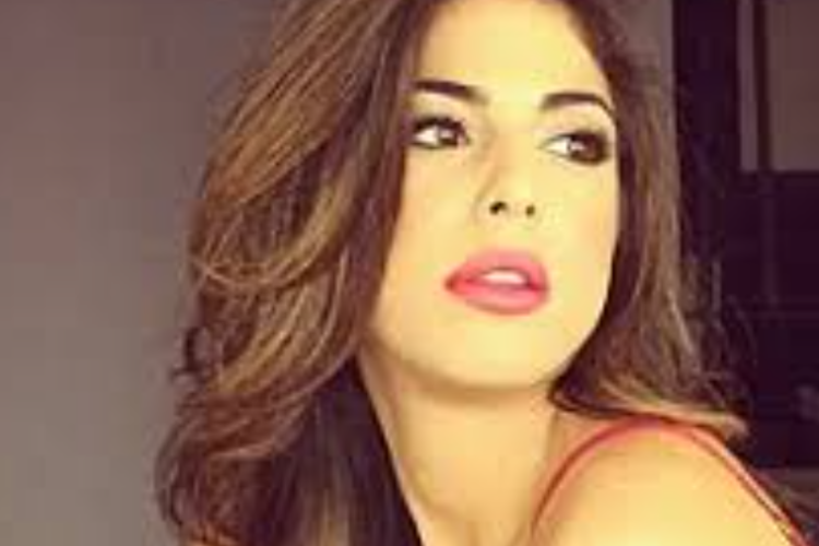 Video Filtrado De Daniella Infante, TikTokers Que Causaron Revuelo Filtrando Grabaciones Privada