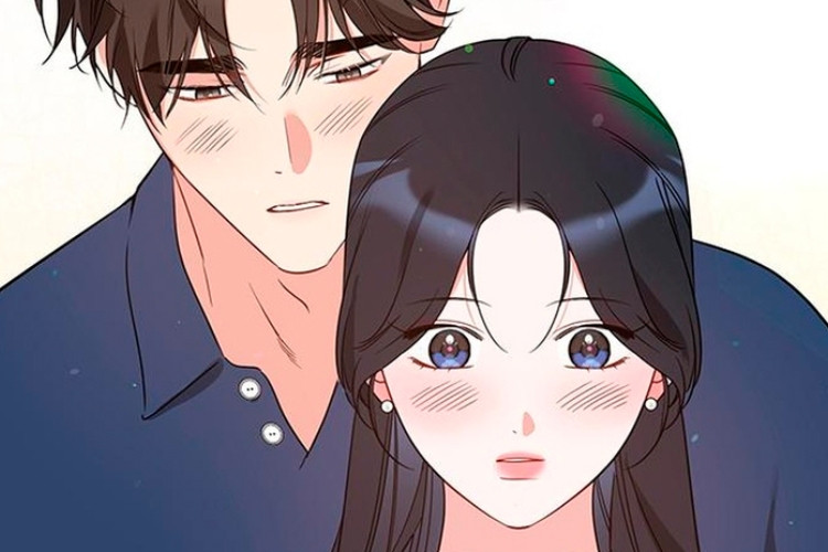 Leer Manhwa Son solo negocios Capítulo 101 Español No Quiero Volver A Quedarme Solo Nunca Más