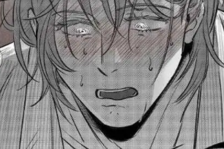 ¡Sí, sí, es tuyo! Enlace para Leer Manhwa You Are My World Capítulo 7 en Español