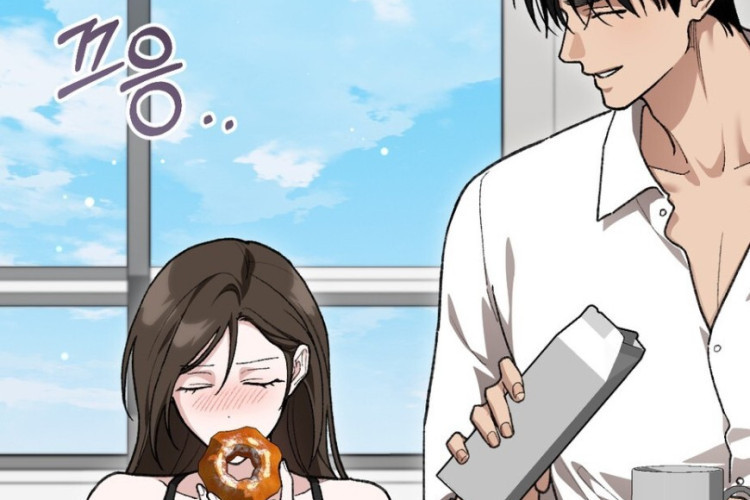 ¡Juntos lo lograremos todo! Links Lectura Manhwa Ruta Nacional 1 Capítulo 38 en Español Scan