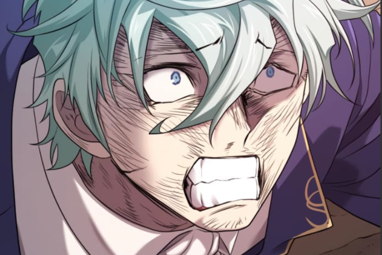 Spoilers el Manhwa The Greatest Estate Developer Capítulo 206 en Español, ¿Suho vuelve al mundo real?