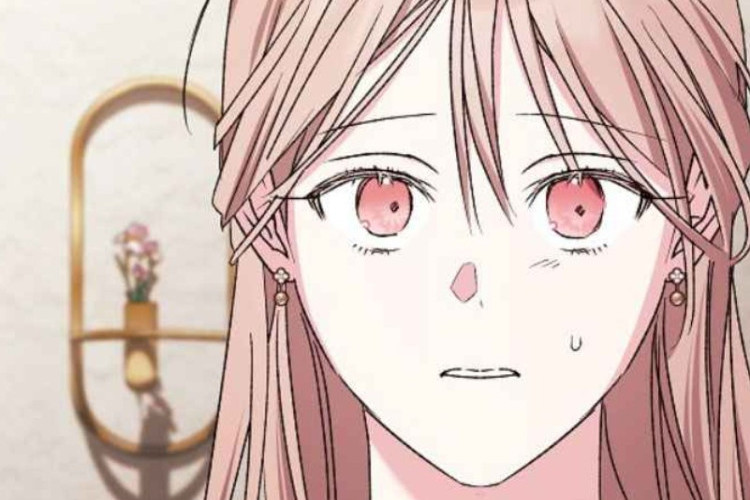 ¡Problemas de pareja! Link Lectura Manhwa Embarazo obediente (Obedient Pregnancy) Capítulo 29 en Español