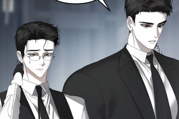 ¡Conozca al Director! Enlace Para Leer Manhwa Act Out Capítulo 3 en Español