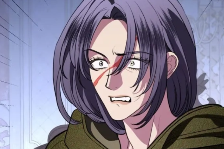 Lectura del Manhwa A la amante de mi esposo Capítulo 99 en Español, Se dieron los hechos, pero no se aceptaron