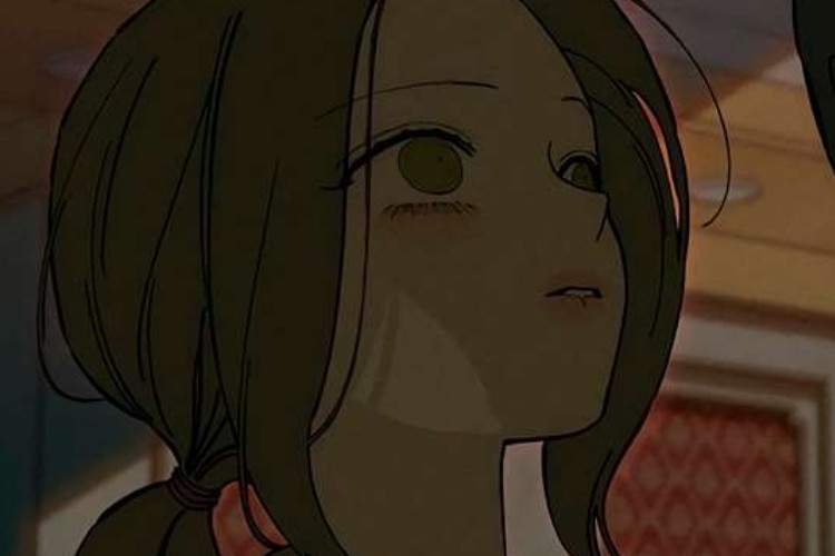 Leer Lágrimas entre Flores Marchitas (Tears on a Withered Flower) Capítulo 85 Español Nunca Aprende Nada De Los Errores Del Pasado