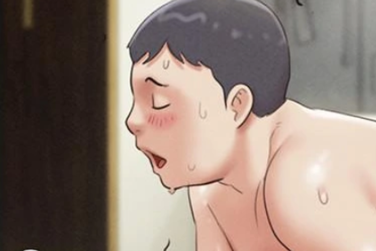 Enlace Para Lectura Manhwa Soeun Capítulo 67 en Español, Este chico definitivamente se sentirá atraído por Soeun