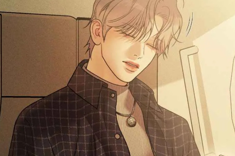 Leer RAW Pearl Boy : Ignite The Dawn Capítulo 38 en Español La Relación Tóxica Más Complicada