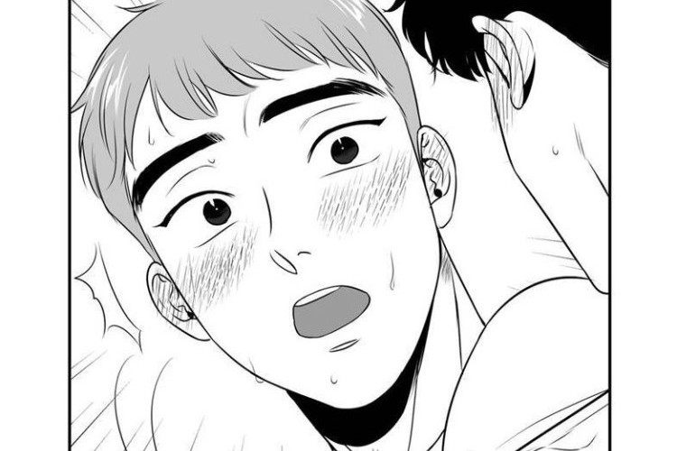 BJ Alex Capítulo 110 en Español, Spoiler, Fecha de lanzamiento y Dónde leer gratis