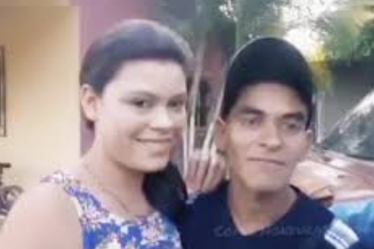 Enlace de Video Viral De Emiliano Y Wendy De Duración Completa, ¡Show Abierto Sin Censura!