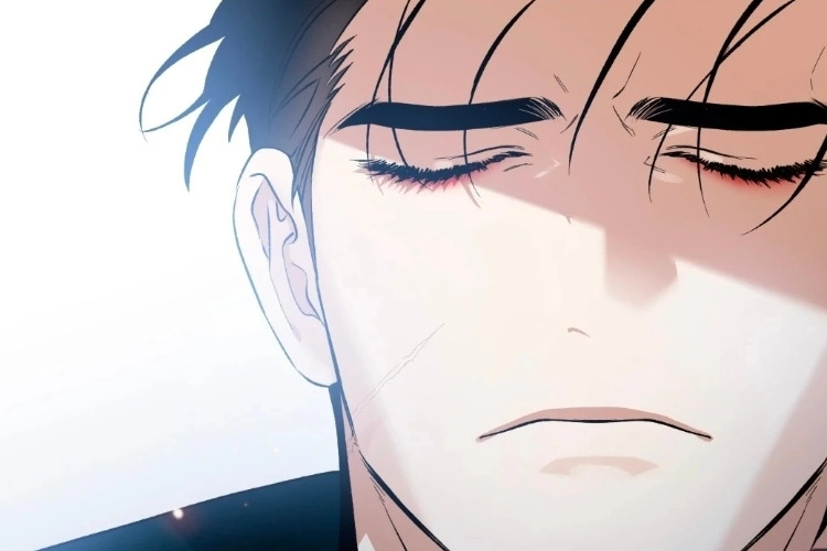 Leer La Ventura del Caballero Blanco (Blossoms of the White Night) Capítulo Completo en Español Un Matrimonio Poco Común