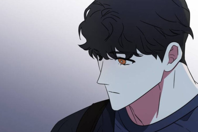 Manhwa Comiéndose al Nuevo Amante de su Exnovio Capítulo Completo Sub Español, Encontrándose con una exrelación tóxica