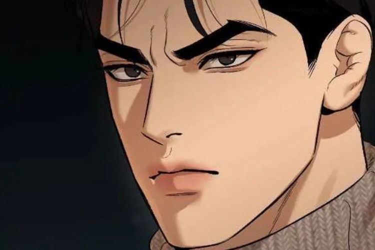 Leer RAW Jinx Temporada 2 Capítulo 92 Español Scan La Forma En Que Jaekyung Quiere Compensar A Kim Dan Por Su Error