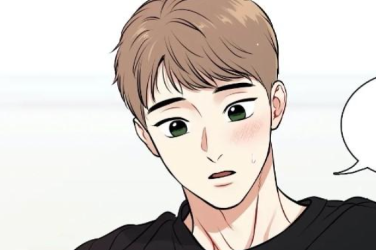 ¡Pruébalo y gana premios! Para Lectura BL Manhwa BJ Alex Capítulo 111 Español