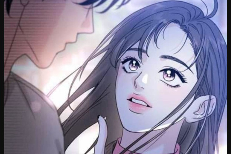 RAW Leer Webtoon Un Romance Egoísta Capítulo 52 en Español, Hyundo está muy Preocupado