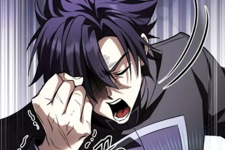 Lectura del Manhwa Raising Villains the Right Way Capítulo 33 en Español, ¡El hombre más admirable!