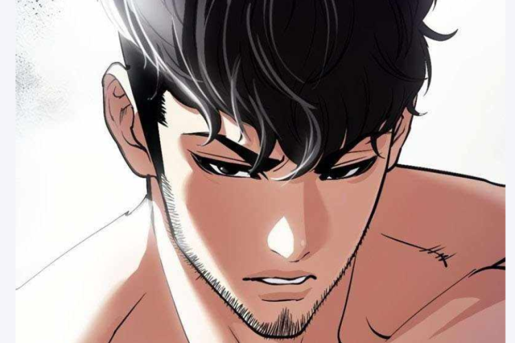Spoiles & Leer Manhwa Lookism Capítulo 572 en Español, La batalla nueva es más épica