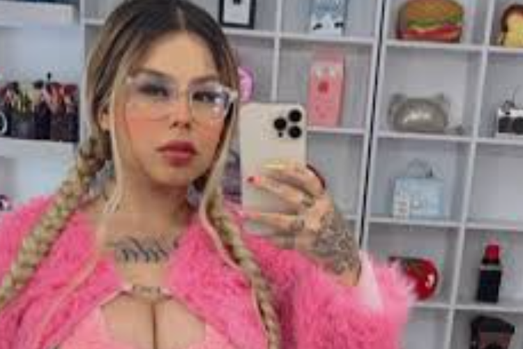 Descargar Vídeo Mona Y Geros Telegrama Duración Completa, Mostrar Escenas Indecentes Te Hace Tenso 