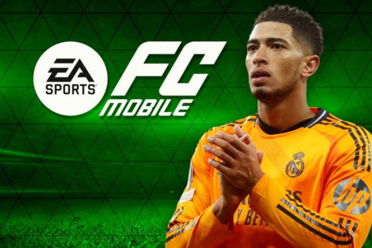 Códigos EA FC Mobile más Recientes de Julio de 2025, Obtén Objetos Raros de la Incursión!