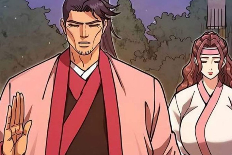 ¡No interfieras! Enlace Leer de Manhwa Chronicles Of The Lazy Sovereign Capítulo 42 en Español