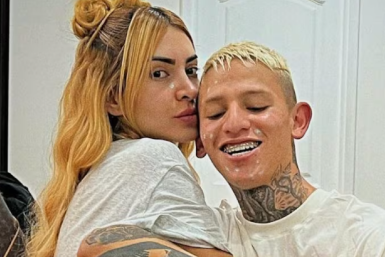¡Increíble! El video filtrado de Dani Duke que todos buscan en redes sociales mediafire, por supuesto video íntimo