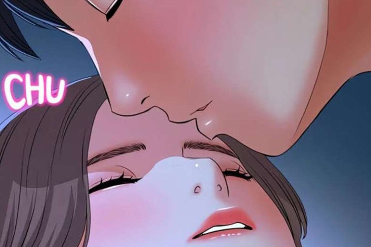 Manhwa El primero y el último Capítulo 66 en Español, Spoiler: Noona cada vez más valiente
