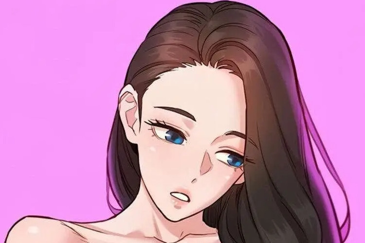 Manhwa Let’s Hang Out from Today Capítulo Completo 1-109 en Español La Definición Del Paraíso En La Tierra