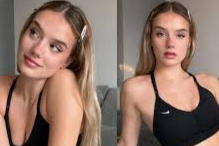 Free Stream Video Lia Sikora Filtrado Viral Tiktok Twitter te da Curiosidad, ¡duración Completa sin Censura!
