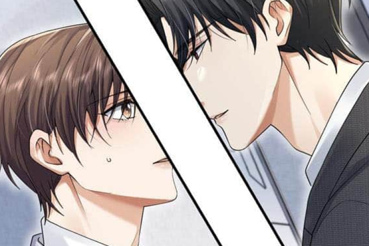 Enlance Manhua Apex Predator Capítulo 36 Español Sub, Ya hay una actualización disponible