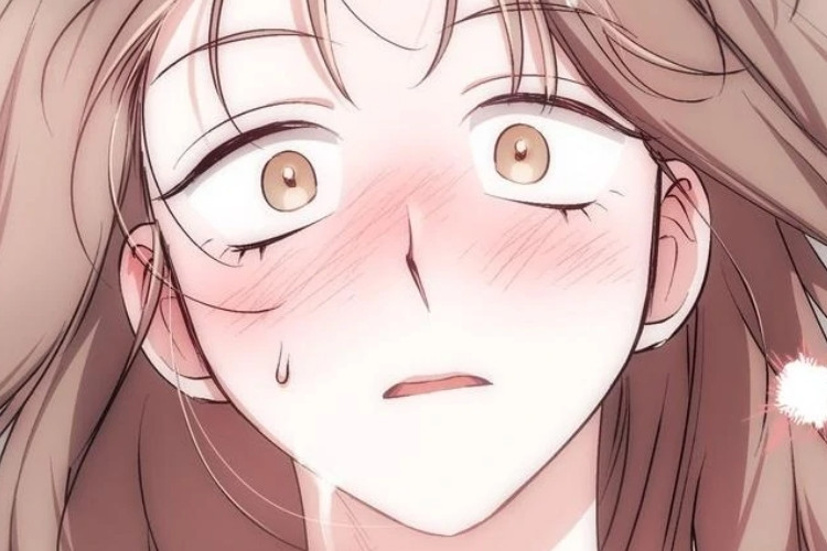 RAW Manhwa Dirty Strawberry Milk (Lechita de Fresa) Capítulo 42 Español Un Romance Que Hace Que Todos Sientan Envidia