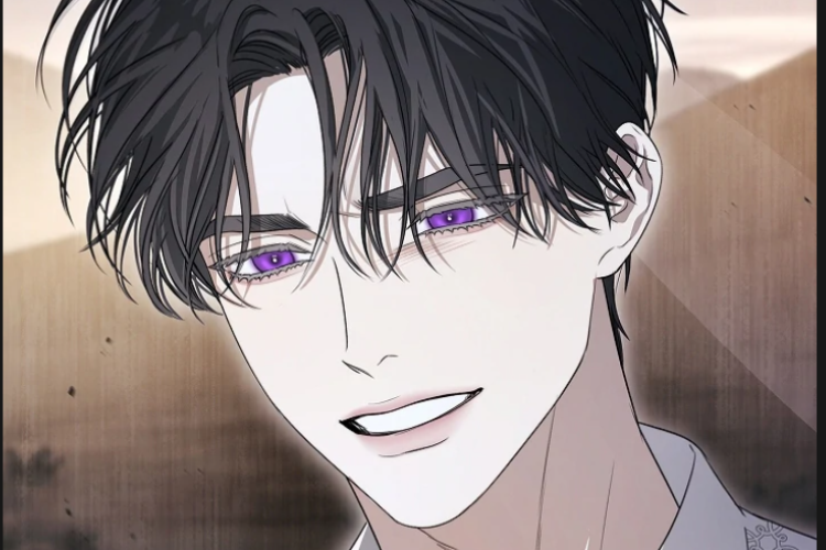 Enlace de Leia Manhwa BL Kiss Me if You Can Capítulo 26 en Español, La cercanía se intensifica cada vez más