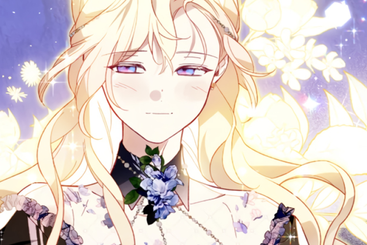 Enlace Leer el Manhwa I Raised My Fiancé with Money Temporada 2 Capítulo 54 en Español, No voy a fingir que esto nunca sucedió