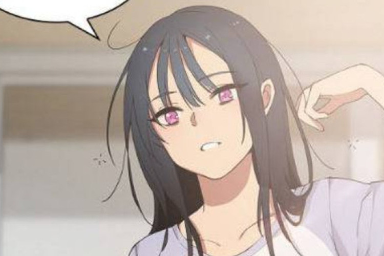 Lectura Manhwa Casi como hermanos Capítulo 1 en Español, Una bofetada para la gente maleducada