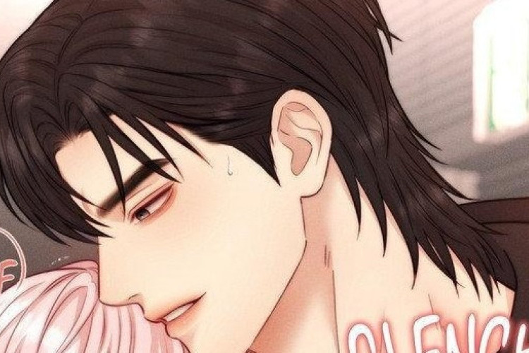 ¡Posición consciente! Lectura BL Manhwa Love Remedy (Remedio de Amor) Capítulo 59 en Español