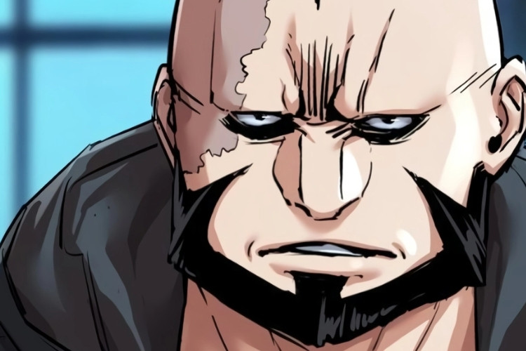 Leer Mercenary Enrollment Capítulo 279 Español ¡Con Valor A Raudales! Irrumpir En El Cuartel General Enemigo