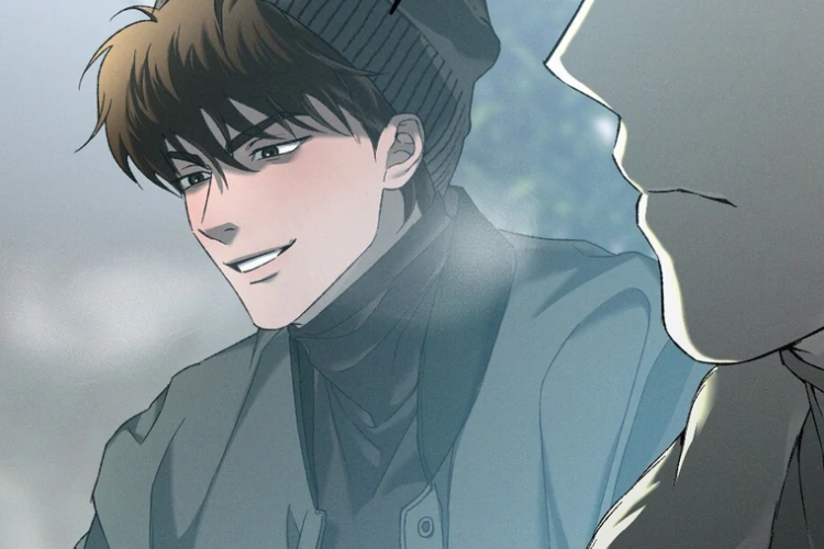 ¡Deja de ser arrogante! Leer Manhwa Codename Anastasia Capítulo 60 en Español