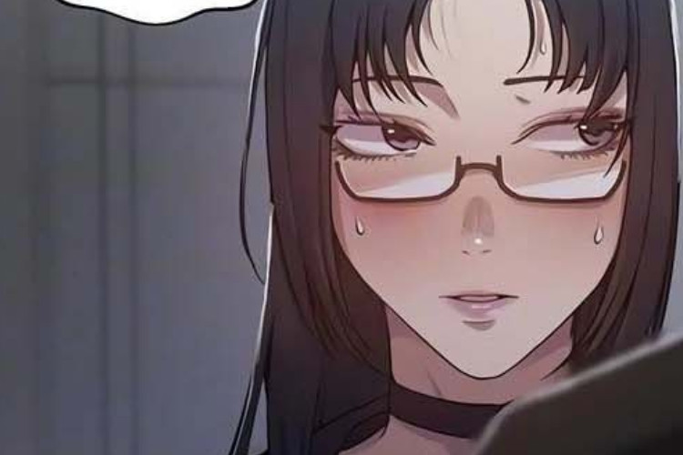 Enlace Manhwa Secret Class Capítulo 299 Español Para Satisfacer La Sed Y El Deseo Ilimitados