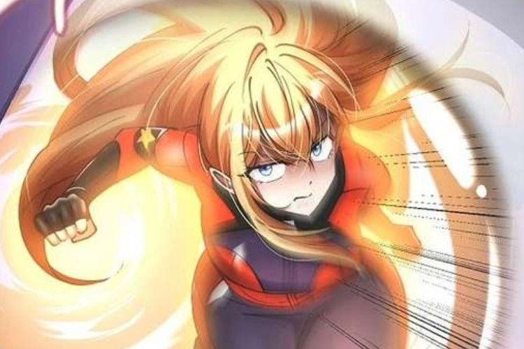 Esperando Ese Evento! Manhwa I Became The Villain The Hero Is Obsessed With Capítulo 46 Español Scan