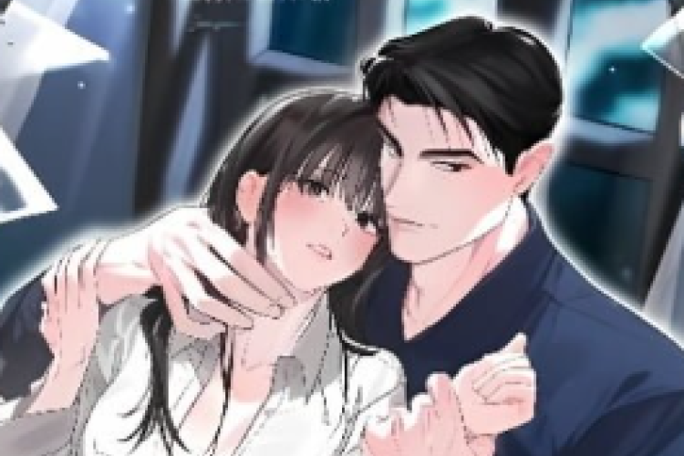 Lectura del Manhwa Winter Romance Capítulo Completo en Español, Cuando no hay nadie en quien confiar, llega un hombre indiferente