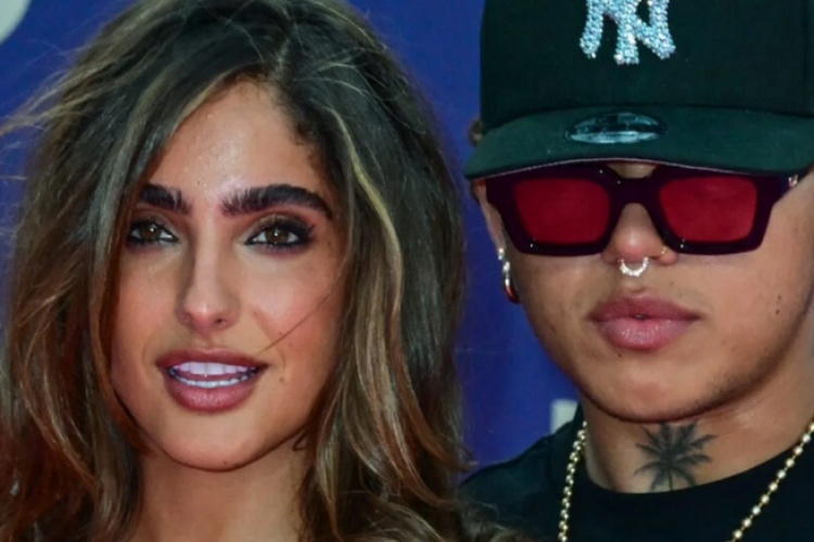 Video Del Escándalo De Isabella Ladera y Beele Completo, Se ha hecho viral en los medios sociales más buscados por los internautas