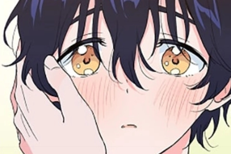 Enlace para Leer Puppy Love Capítulo 22 Español Últimamente Es Tan Difícil Que Te Quieran