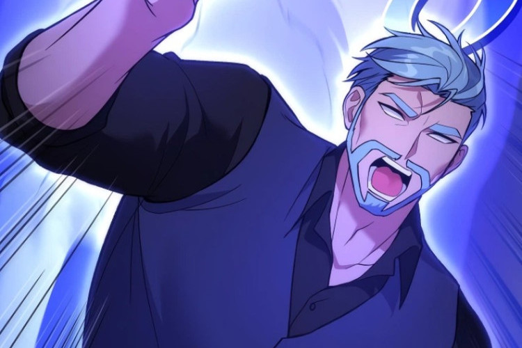 ¡Un villano sin remedio! Leer Manhwa ¡Me vi inmerso en un manga desconocido! (I Was Thrown Into an Unknown Manga) Capítulo 29 en Español