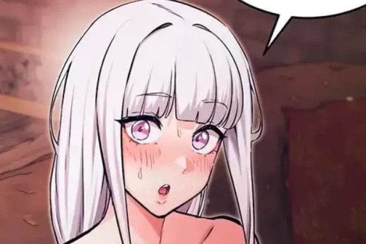 ¡La seducción funcionó! Lectura Manhwa Diario de Conquista Capítulo 85 en Español