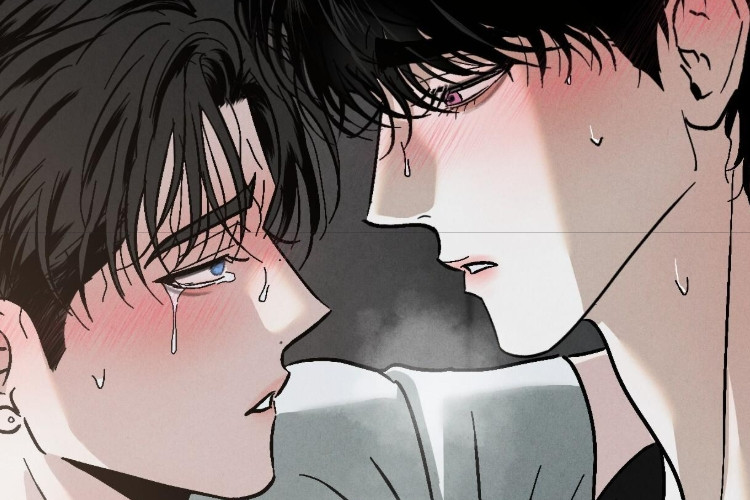 ¡Increíble! Enlace RAW The Secretive XX Capítulo 13 en Español Es Como Volar Alto