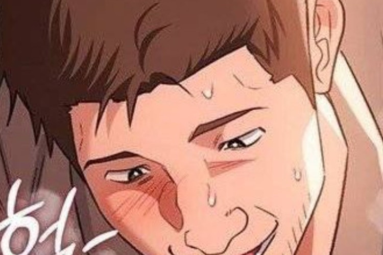 ¡Error de pensamiento! Leer Manhwa Negocios Peligrosos (A Dangerous Deal And The Girl Next Door) Capítulo 54 en Español